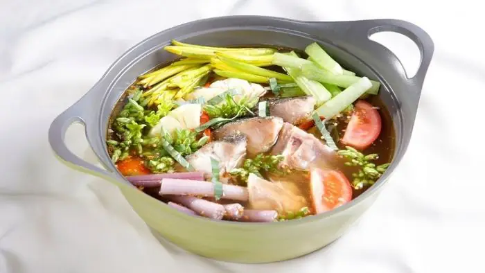 Các Loại Cá Mè Phổ Biến và Hướng Dẫn Chăm Sóc Chi Tiết