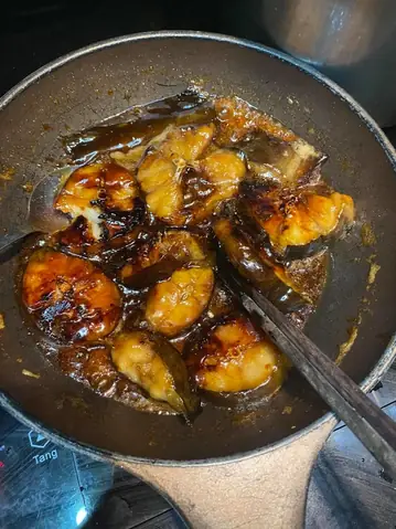Khám phá các loài cá trê phổ biến và đặc điểm nổi bật của chúng