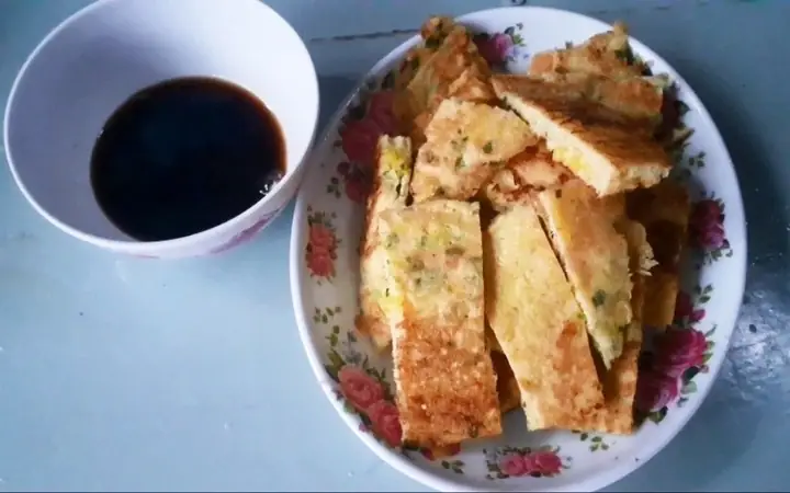 Khám phá các loài cá trê phổ biến và đặc điểm nổi bật của chúng