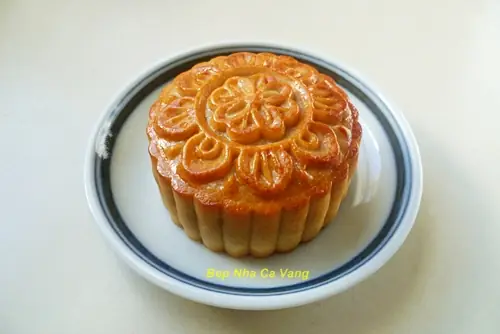 các loại cá vàng