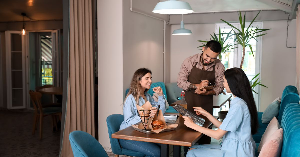 Các yếu tố chính tác động đến việc thiết lập giá cả cạnh tranh cho sản phẩm