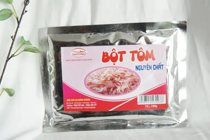 Cách câu cá rô phi tự nhiên: Kỹ thuật và Mồi câu hiệu quả