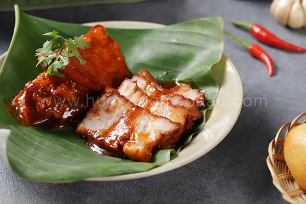 Hướng Dẫn Chi Tiết Cách Cho Cá Ăn Trùn Chỉ Đông Lạnh Hướng Dẫn Chi Tiết Cách Cho Cá Ăn Trùn Chỉ Đông Lạnh