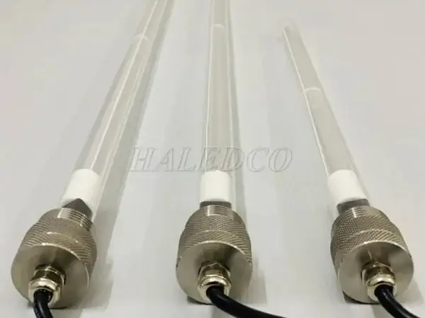 Cách Chọn Đèn UV Cho Hồ Cá: Từ Công Suất Đến Lắp Đặt Hiệu Quả