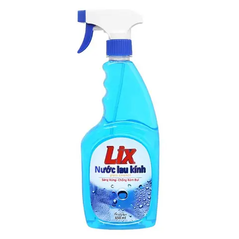 Hướng dẫn Chi Tiết Cách Dán Tranh 3D Bể Cá Đẹp và Bền Vững
