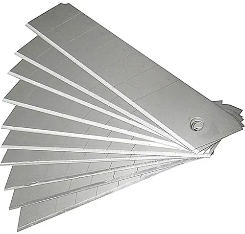 Hướng dẫn Chi Tiết Cách Dán Tranh 3D Bể Cá Đẹp và Bền Vững