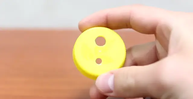 Hướng Dẫn Chi Tiết Cách Làm Bình Oxy Cho Cá Tại Nhà Đơn Giản