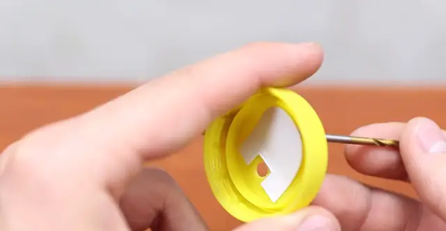 Hướng Dẫn Chi Tiết Cách Làm Bình Oxy Cho Cá Tại Nhà Đơn Giản