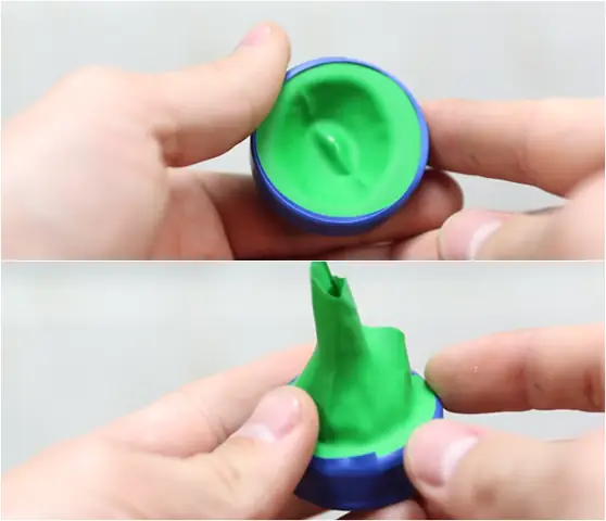 Hướng Dẫn Chi Tiết Cách Làm Bình Oxy Cho Cá Tại Nhà Đơn Giản