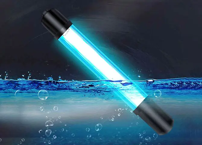 Hướng Dẫn Chi Tiết Cách Làm Hồ Cá Ngoài Trời Đẹp Và Bền Vững Hướng Dẫn Chi Tiết Cách Làm Hồ Cá Ngoài Trời Đẹp Và Bền Vững