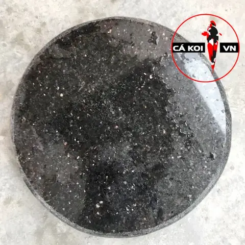 Cách Làm Hút Mặt Hồ Cá Koi Hiệu Quả: Hướng Dẫn Chi Tiết Cách Làm Hút Mặt Hồ Cá Koi Hiệu Quả: Hướng Dẫn Chi Tiết