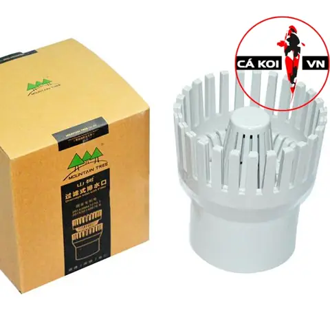 Cách Làm Hút Mặt Hồ Cá Koi Hiệu Quả: Hướng Dẫn Chi Tiết Cách Làm Hút Mặt Hồ Cá Koi Hiệu Quả: Hướng Dẫn Chi Tiết