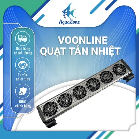 Cách Làm Mát Bể Cá Hiệu Quả và An Toàn Cho Thủy Sinh Cách Làm Mát Bể Cá Hiệu Quả và An Toàn Cho Thủy Sinh