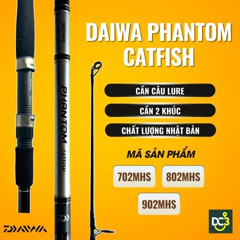 Hướng Dẫn Chi Tiết Các Cách Làm Mồi Câu Cá Tra Hiệu Quả Nhất