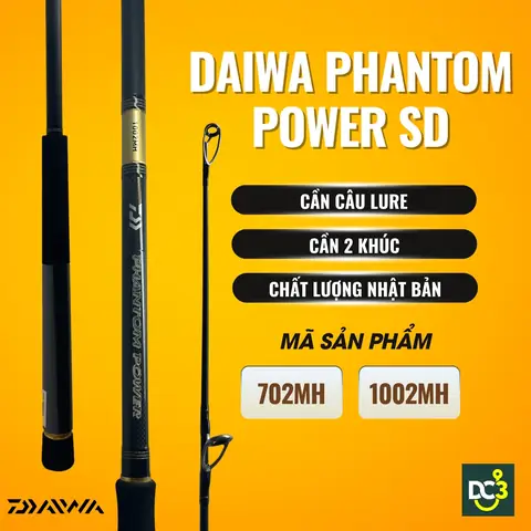 Hướng Dẫn Chi Tiết Các Cách Làm Mồi Câu Cá Tra Hiệu Quả Nhất