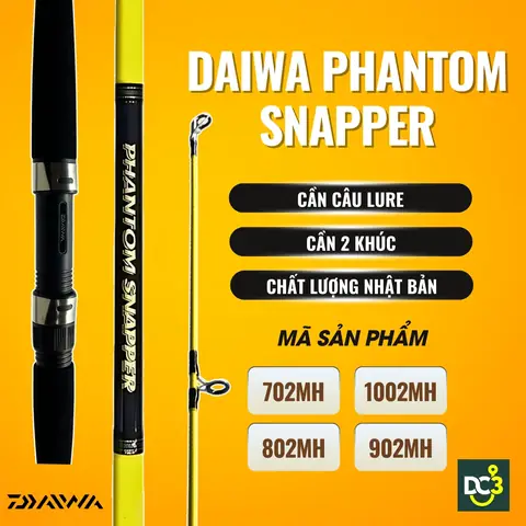 Hướng Dẫn Chi Tiết Các Cách Làm Mồi Câu Cá Tra Hiệu Quả Nhất