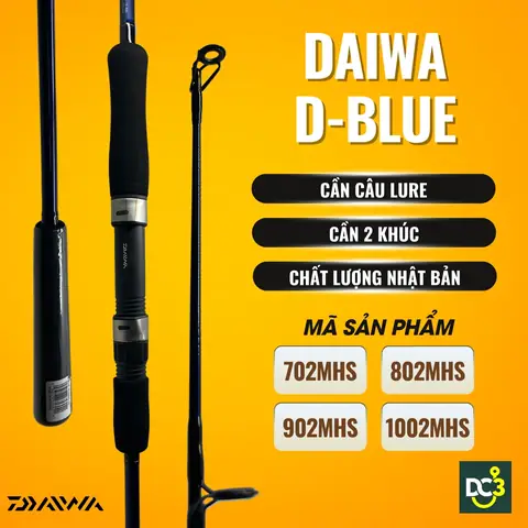 Hướng Dẫn Chi Tiết Các Cách Làm Mồi Câu Cá Tra Hiệu Quả Nhất