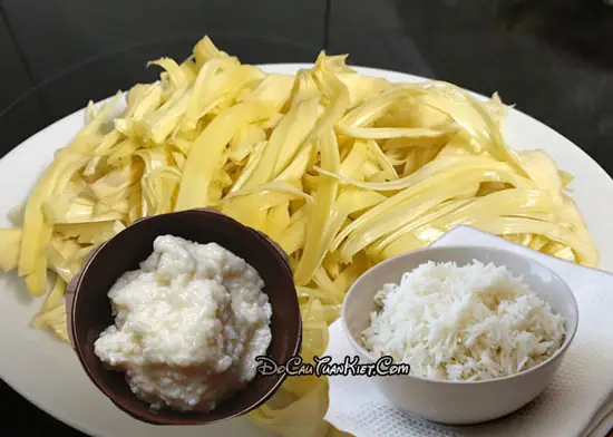 Hướng Dẫn Chi Tiết Cách Làm Mồi Câu Cá Trôi Hiệu Quả Nhất