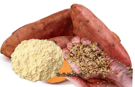 Hướng Dẫn Chi Tiết Cách Làm Mồi Câu Cá Trôi Hiệu Quả Nhất