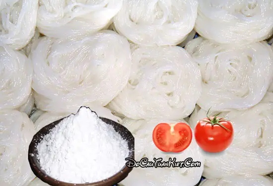 Hướng Dẫn Chi Tiết Cách Làm Mồi Câu Cá Trôi Hiệu Quả Nhất