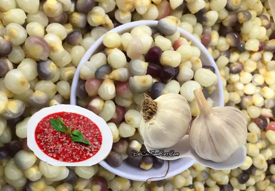 Hướng Dẫn Chi Tiết Cách Làm Mồi Câu Cá Trôi Hiệu Quả Nhất