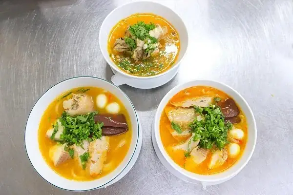 Hướng Dẫn Chi Tiết Cách Làm Thảo Trùng Cho Cá Bột Ăn