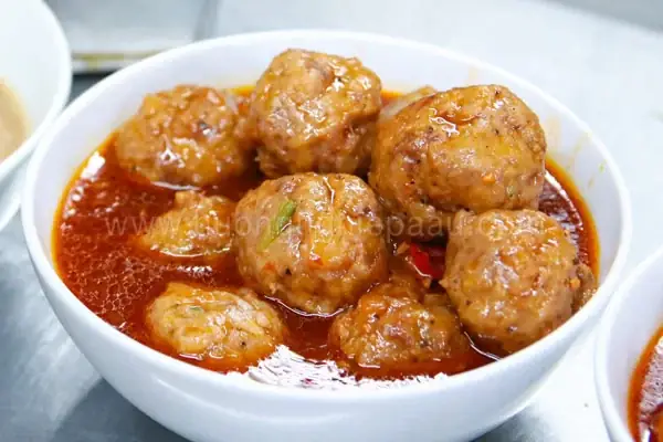 Hướng dẫn chi tiết cách làm tiêu bản cá tại nhà