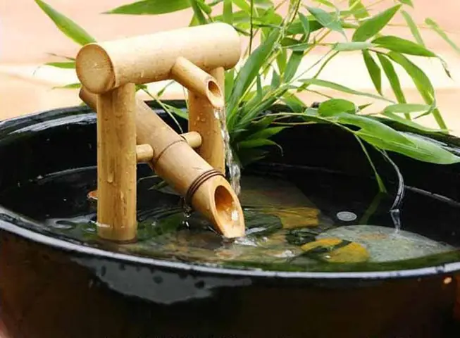 Hướng Dẫn Chi Tiết Cách Làm Vòi Phun Nước Hồ Cá Đơn Giản