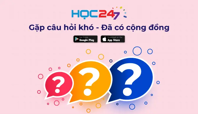 Hướng Dẫn Mổ Cá Chép Sinh Học 7 Đúng Kỹ Thuật