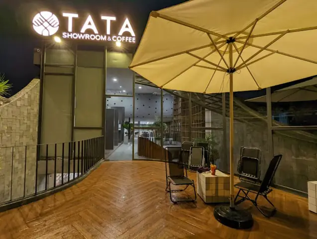 Khám Phá Top 5 Quán Cafe Cá Koi Quận 9 Đáng Ghé Thăm