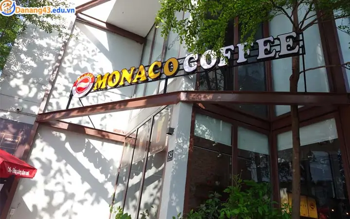 Tìm Cafe Cá Lê Trọng Tấn: Đánh Giá & Gợi Ý Chi Tiết