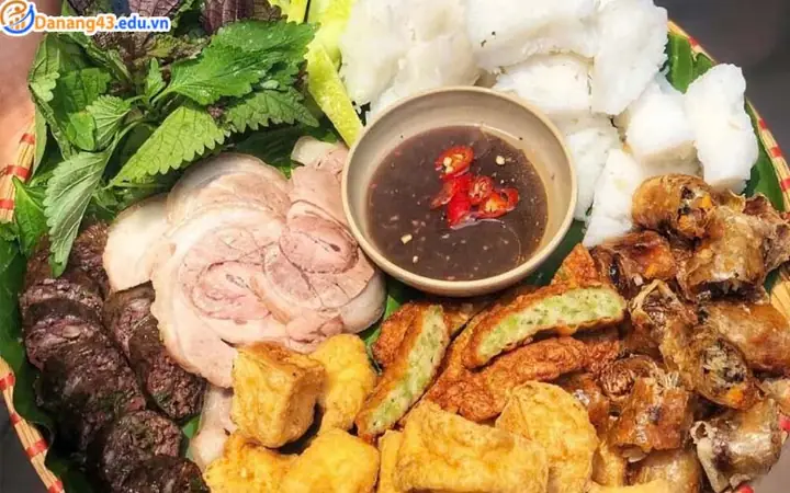 Tìm Cafe Cá Lê Trọng Tấn: Đánh Giá & Gợi Ý Chi Tiết