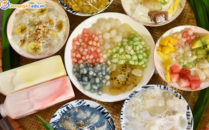 Tìm Cafe Cá Lê Trọng Tấn: Đánh Giá & Gợi Ý Chi Tiết