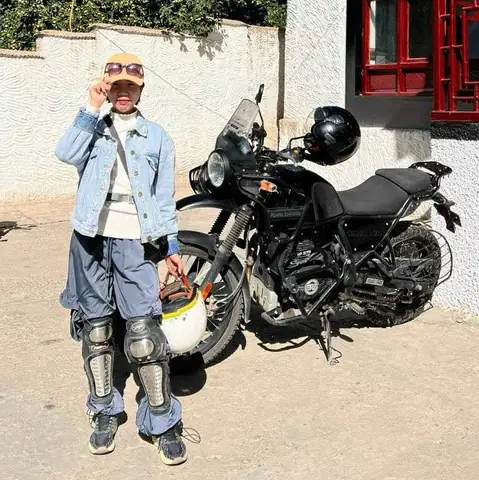 cảng cá vĩnh trường