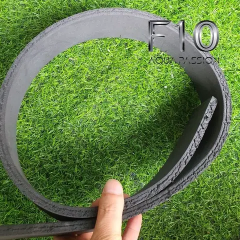 Cao Su Lót Bể Cá: Hướng Dẫn Toàn Diện Và Lựa Chọn Tối Ưu