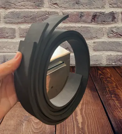 Cao Su Lót Bể Cá: Hướng Dẫn Toàn Diện Và Lựa Chọn Tối Ưu