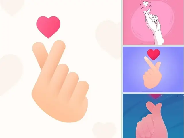 50+ Caption Hay Về Cá Cảnh: Chia Sẻ Khoảnh Khắc Lung Linh