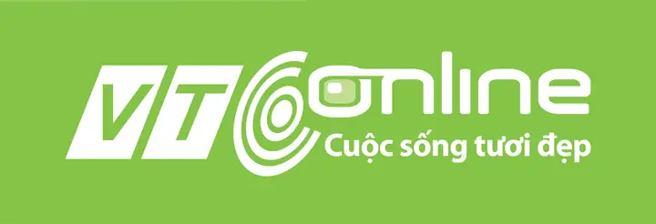 Hướng Dẫn Chi Tiết Cách Câu Cá Bảy Màu Hiệu Quả