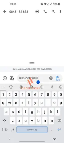 Cấu Tạo Của Cá: Hệ Thống Cơ Quan Hoàn Chỉnh Và Thích Nghi