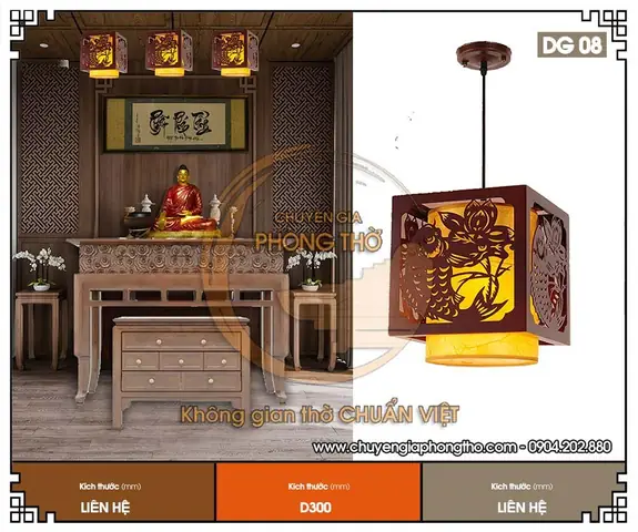 Cấu Tạo Của Con Cá: Khám Phá Chi Tiết Cơ Thể Cá Từ A Đến Z