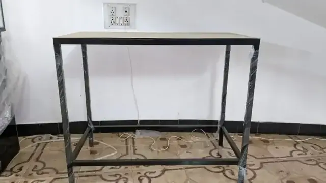 Chân Hồ Cá 3 Tầng: Hướng Dẫn Chi Tiết Để Lựa Chọn Và Sử Dụng Hiệu Quả