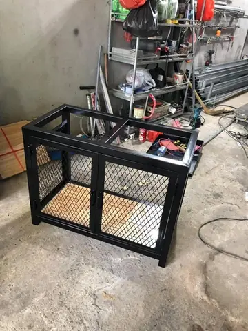 Chân Hồ Cá 3 Tầng: Hướng Dẫn Chi Tiết Để Lựa Chọn Và Sử Dụng Hiệu Quả