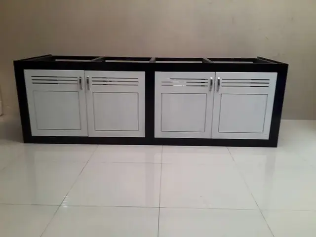 Chân Tủ Gỗ Hồ Cá: Hướng Dẫn Toàn Diện Từ Thiết Kế Đến Bảo Trì