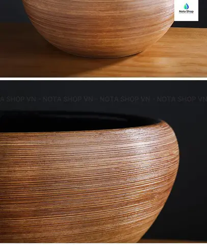 Cam Kết Chất Lượng