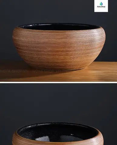 Cam Kết Chất Lượng