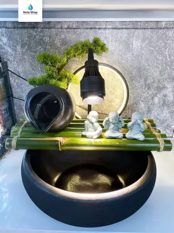 Phên Tre Cao Cấp