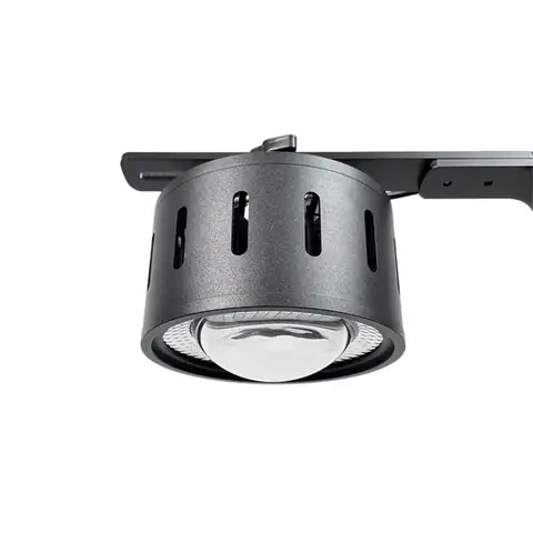 Hướng Dẫn Chi Tiết Cách Chế Đèn Bể Cá Đơn Giản Tại Nhà
