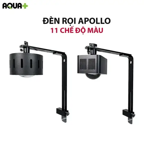 Hướng Dẫn Chi Tiết Cách Chế Đèn Bể Cá Đơn Giản Tại Nhà