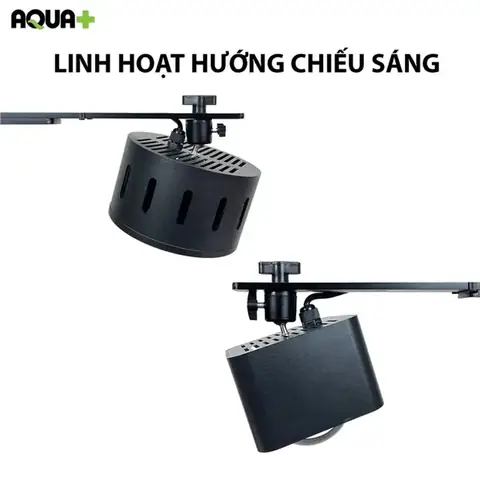 Hướng Dẫn Chi Tiết Cách Chế Đèn Bể Cá Đơn Giản Tại Nhà