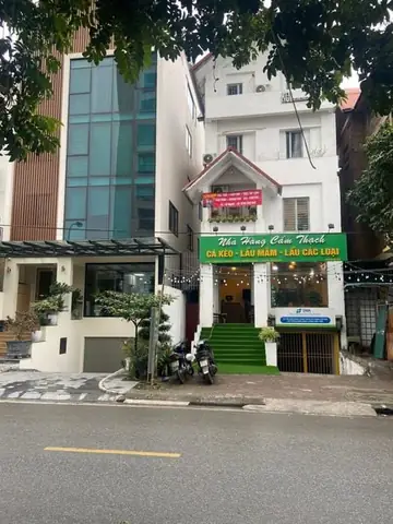 Hướng Dẫn Chi Tiết Chế Máy Cho Cá Ăn Tự Động Tại Nhà